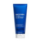 Biotherm Biocorps Anti-Roughness tělový peeling 200 ml
