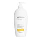 Biotherm Eau Vitaminée hydratační parfémované tělové mléko 400 ml