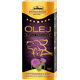 Vitar Veterinae Ostropestřecový olej 500 ml