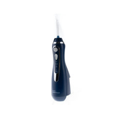 WATERPIK Cordless Select WF12 Black ústní irigátor 1 ks