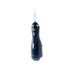WATERPIK Cordless Select WF12 Black ústní irigátor 1 ks