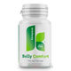 kompava Belly Comfort 100 kapslí