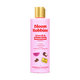 Bloom Robbins Growth & Nourish šampon 250 ml