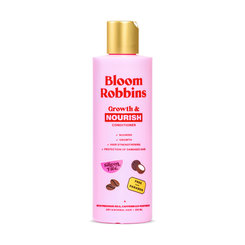 Bloom Robbins Growth & Nourish kondicionér 250 ml