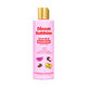 Bloom Robbins Growth & Nourish kondicionér 250 ml
