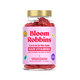 Bloom Robbins Hair Gummies pro těhotné a kojící ženy 60 kusů