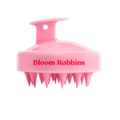 Bloom Robbins masážní kartáč