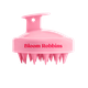 Bloom Robbins masážní kartáč
