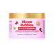 Bloom Robbins Growth & Nourish maska na vlasy 250 ml