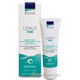 Galenia Skin Care Lenus Intimo Soothing intimní krém 50 ml