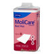 MoliCare Premium Bed Mat 7 kapek 60x60 cm 25 ks