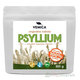 Vemica PSYLLIUM originální indické 300 g