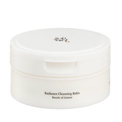 Beauty of Joseon Radiance Cleansing odličovací balzám 100 ml