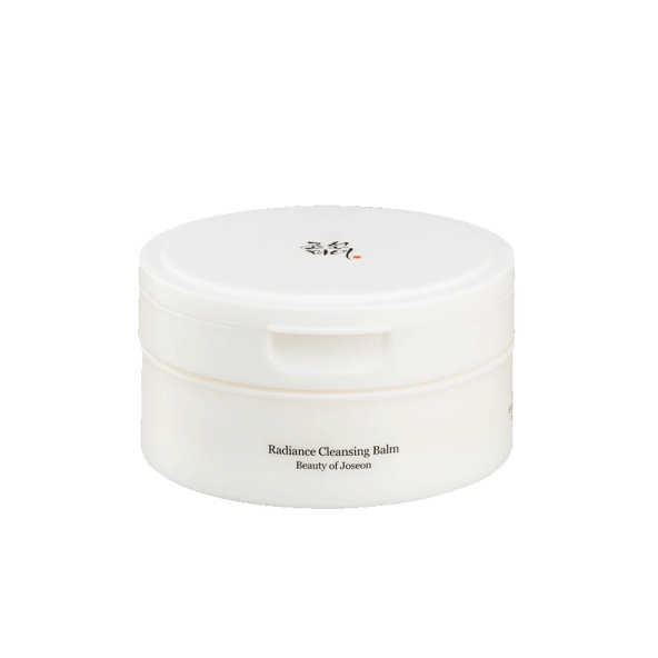 Beauty of Joseon Radiance Cleansing odličovací balzám 100 ml