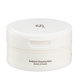Beauty of Joseon Radiance Cleansing odličovací balzám 100 ml