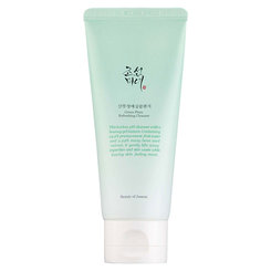 Beauty of Joseon Green Plum Refreshing čisticí gel 100 ml