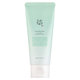 Beauty of Joseon Green Plum Refreshing čisticí gel 100 ml
