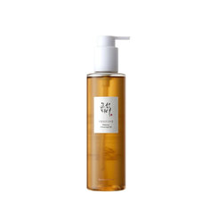 Beauty of Joseon Ginseng čisticí olej 210 ml