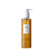 Beauty of Joseon Ginseng čisticí olej 210 ml