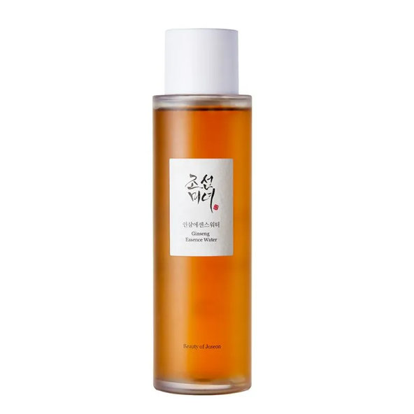 Beauty of Joseon Ginseng Essence Water tonikum 150 ml