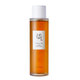 Beauty of Joseon Ginseng Essence Water tonikum 150 ml