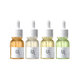 Beauty of Joseon Hanbang Discovery Kit sada sér 4x10 ml