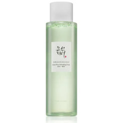 Beauty of Joseon Green Plum AHA+BHA tonikum 150 ml