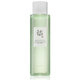 Beauty of Joseon Green Plum AHA+BHA tonikum 150 ml