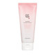 Beauty of Joseon Apricot Blossom peelingový gel 100 ml