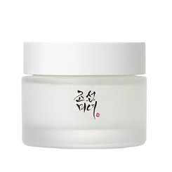 Beauty of Joseon Dynasty pleťový krém 50 ml
