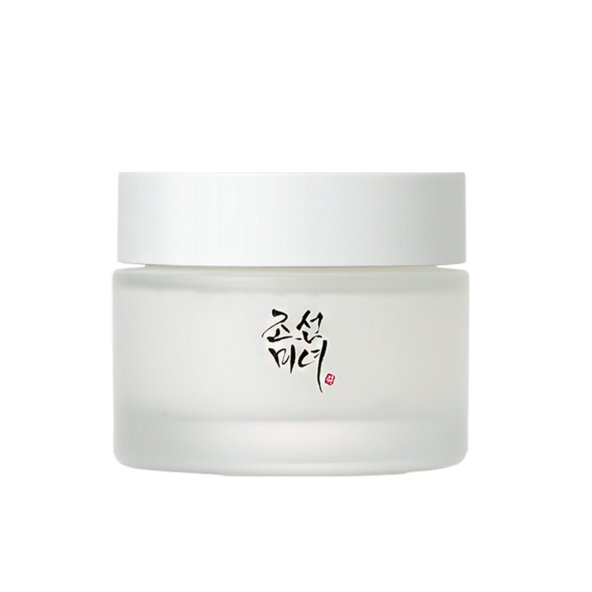 Beauty of Joseon Dynasty pleťový krém 50 ml