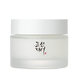 Beauty of Joseon Dynasty pleťový krém 50 ml