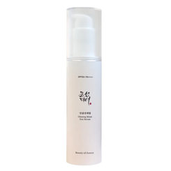 Beauty of Joseon Ginseng Moist Sun sérum SPF50+ PA++++ 50 ml
