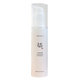 Beauty of Joseon Ginseng Moist Sun sérum SPF50+ PA++++ 50 ml