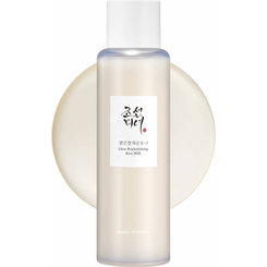 Beauty of Joseon Glow Replenishing Rice Milk pleťové mléko 150 ml