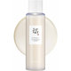 Beauty of Joseon Glow Replenishing Rice Milk pleťové mléko 150 ml