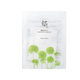 Beauty of Joseon Centella Asiatica Calming Mask pleťová maska 25 ml