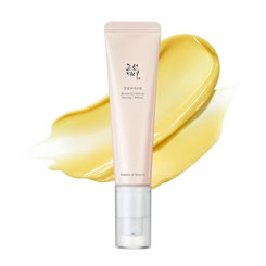 Beauty of Joseon Ginseng Retinal oční sérum 30 ml