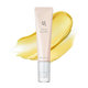 Beauty of Joseon Ginseng Retinal oční sérum 30 ml