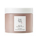 Beauty of Joseon Red Bean Refreshing jílová maska 140 ml