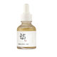 Beauty of Joseon Propolis+Niacinamide sérum 30 ml