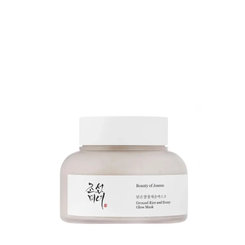Beauty of Joseon Ground Rice and Honey Glow pleťová maska 150 ml
