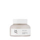 Beauty of Joseon Ground Rice and Honey Glow pleťová maska 150 ml