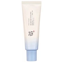 Beauty of Joseon Relief Sun Aqua-Fresh Rice+Probiotics SPF50+ PA++++ krém 50 ml