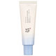 Beauty of Joseon Relief Sun Aqua-Fresh Rice+Probiotics SPF50+ PA++++ krém 50 ml