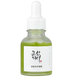 Beauty of Joseon Green Tea+Panthenol sérum 30 ml