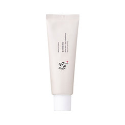 Beauty of Joseon Relief Sun Rice+Probiotics SPF50+ PA++++ krém 50 ml
