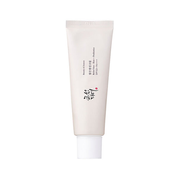 Beauty of Joseon Relief Sun Rice+Probiotics SPF50+ PA++++ krém 50 ml