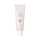 Beauty of Joseon Relief Sun Rice+Probiotics SPF50+ PA++++ krém 50 ml
