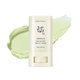 Beauty of Joseon Mugwort+Camelia SPF50+ PA++++ 18 g tyčinka